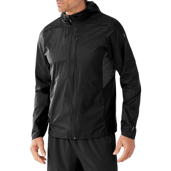 smartwool phd light hoodie